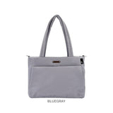 ルートート トートバッグ ROOTOTE 3575 通販 トートバック ショルダーバッグ ビジネスバッグ 肩掛けバッグ 通勤バッグ 斜めがけバッグ 2way ナイロン レディース A4 横型 撥水 通勤 通学