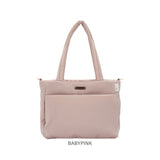ルートート トートバッグ ROOTOTE 3575 通販 トートバック ショルダーバッグ ビジネスバッグ 肩掛けバッグ 通勤バッグ 斜めがけバッグ 2way ナイロン レディース A4 横型 撥水 通勤 通学