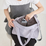 ルートート トートバッグ ROOTOTE 3575 通販 トートバック ショルダーバッグ ビジネスバッグ 肩掛けバッグ 通勤バッグ 斜めがけバッグ 2way ナイロン レディース A4 横型 撥水 通勤 通学