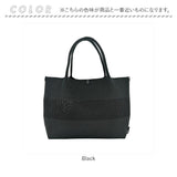 ルートート rootote トートバッグ 3576 通販 トートバック 肩掛けバッグ 手持ちバッグ 手提げバッグ 手提げカバン 小さめ 通勤 通学 DELI デリ レディース おしゃれ かわいい シンプル