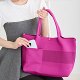 ルートート rootote トートバッグ 3576 通販 トートバック 肩掛けバッグ 手持ちバッグ 手提げバッグ 手提げカバン 小さめ 通勤 通学 DELI デリ レディース おしゃれ かわいい シンプル