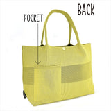 ルートート rootote トートバッグ 3576 通販 トートバック 肩掛けバッグ 手持ちバッグ 手提げバッグ 手提げカバン 小さめ 通勤 通学 DELI デリ レディース おしゃれ かわいい シンプル