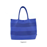 ルートート rootote トートバッグ 3577 通販 トートバック 肩掛けバッグ 手持ちバッグ 手提げバッグ 手提げカバン A4 大きめ 大容量 通勤 通学 MEDIUM ミディアム レディース おしゃれ