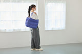 ルートート rootote トートバッグ 3577 通販 トートバック 肩掛けバッグ 手持ちバッグ 手提げバッグ 手提げカバン A4 大きめ 大容量 通勤 通学 MEDIUM ミディアム レディース おしゃれ