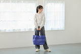 ルートート rootote トートバッグ 3577 通販 トートバック 肩掛けバッグ 手持ちバッグ 手提げバッグ 手提げカバン A4 大きめ 大容量 通勤 通学 MEDIUM ミディアム レディース おしゃれ