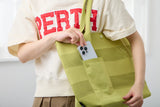 ルートート rootote トートバッグ 3577 通販 トートバック 肩掛けバッグ 手持ちバッグ 手提げバッグ 手提げカバン A4 大きめ 大容量 通勤 通学 MEDIUM ミディアム レディース おしゃれ