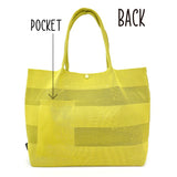 ルートート rootote トートバッグ 3577 通販 トートバック 肩掛けバッグ 手持ちバッグ 手提げバッグ 手提げカバン A4 大きめ 大容量 通勤 通学 MEDIUM ミディアム レディース おしゃれ
