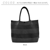 ルートート rootote トートバッグ 3577 通販 トートバック 肩掛けバッグ 手持ちバッグ 手提げバッグ 手提げカバン A4 大きめ 大容量 通勤 通学 MEDIUM ミディアム レディース おしゃれ
