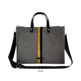 ルートート トートバッグ ROOTOTE 3581 通販 ショルダーバッグ 斜めがけバッグ ビジネスバッグ 通勤バッグ A4 レディース 通勤 通学 ビジネス オフィス コットン 大人 かわいい 無地