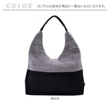ルートート rootote トートバッグ 3582 通販 トートバック 肩掛けバッグ 手持ちバッグ 手提げカバン 大きめ A4 通勤 通学 ROUND ラウンド レディース おしゃれ かわいい シンプル 女性