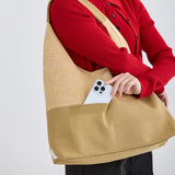 ルートート rootote トートバッグ 3582 通販 トートバック 肩掛けバッグ 手持ちバッグ 手提げカバン 大きめ A4 通勤 通学 ROUND ラウンド レディース おしゃれ かわいい シンプル 女性