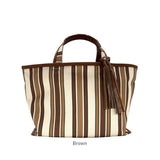 ルートート rootote トートバッグ 3585 通販 トートバック 手持ちバッグ 手提げバッグ 手提げカバン 通勤 通学 DELI デリ 小さめ 舟形 レディース おしゃれ かわいい シンプル 大人