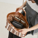 ルートート rootote トートバッグ 3585 通販 トートバック 手持ちバッグ 手提げバッグ 手提げカバン 通勤 通学 DELI デリ 小さめ 舟形 レディース おしゃれ かわいい シンプル 大人
