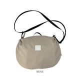 ルートート ショルダーバッグ ROOTOTE 3587 通販 サコッシュ ショルダーバック トートバッグ 斜めがけバッグ トートバック ショルダートート レディース 軽量 軽い 大人 小さめ 無地