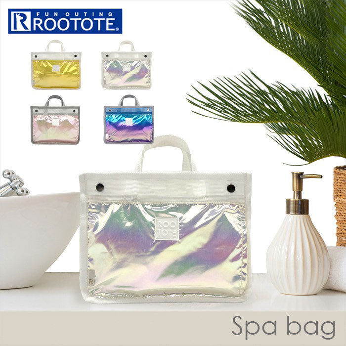 rootote3588_2048x.jpg?v=1776303669