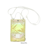 ルートート ショルダーバッグ ROOTOTE 3589 通販 ショルダーバック 斜めがけバッグ トートバッグ ボトルホルダー ミニショルダー スマホショルダー サコッシュ 2way レディース 小さめ