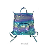 rootote リュック ルートート 3590 通販 トートバッグ 2way 折りたたみバッグ 折りたたみリュック エコバッグ サブバッグ 旅行 折りたたみ MECCERU メッケル 軽量 丈夫 レディース