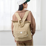 rootote リュック ルートート 3590 通販 トートバッグ 2way 折りたたみバッグ 折りたたみリュック エコバッグ サブバッグ 旅行 折りたたみ MECCERU メッケル 軽量 丈夫 レディース