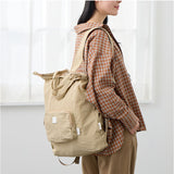 rootote リュック ルートート 3590 通販 トートバッグ 2way 折りたたみバッグ 折りたたみリュック エコバッグ サブバッグ 旅行 折りたたみ MECCERU メッケル 軽量 丈夫 レディース