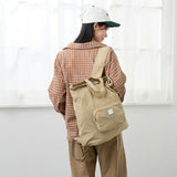 rootote リュック ルートート 3590 通販 トートバッグ 2way 折りたたみバッグ 折りたたみリュック エコバッグ サブバッグ 旅行 折りたたみ MECCERU メッケル 軽量 丈夫 レディース