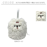 ROOTOTE ルートート トートバッグ 3615 通販 トートバック ハンドバッグ 巾着バッグ バケツバッグ 巾着袋 バケツ型バック 肩掛け babyroo ベビールー ふわふわ 犬猫 かわいい アニマル