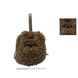 ROOTOTE ルートート トートバッグ 3615 通販 トートバック ハンドバッグ 巾着バッグ バケツバッグ 巾着袋 バケツ型バック 肩掛け babyroo ベビールー ふわふわ 犬猫 かわいい アニマル