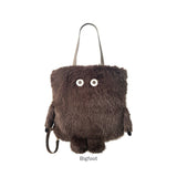 ROOTOTE ルートート トートバッグ 3617 通販 トートバック 肩掛けバッグ 2way リュック リュックサック バックパック デイパック A4 通勤 通学 旅行 TALL トール CRYPTID クリプティッド