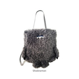 ROOTOTE ルートート トートバッグ 3617 通販 トートバック 肩掛けバッグ 2way リュック リュックサック バックパック デイパック A4 通勤 通学 旅行 TALL トール CRYPTID クリプティッド