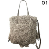 ROOTOTE ルートート トートバッグ 3617 通販 トートバック 肩掛けバッグ 2way リュック リュックサック バックパック デイパック A4 通勤 通学 旅行 TALL トール CRYPTID クリプティッド