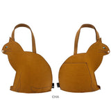 ROOTOTE ルートート トートバッグ 3621 通販 トートバック ミニトートバッグ レディース 小さめ 自立 ねこ 猫 ネコ おしゃれ 軽量 軽い フェルト かわいい オシャレ 可愛い EU.DELI デリ