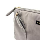 ルートート ROOTOTE ショルダーバッグ 3623 通販 ショルダーバック 斜めがけバッグ 2way クラッチバッグ ハンドバッグ 大人 小さめ 軽量 軽い 肩掛け おしゃれ かわいい babyroo