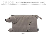 ルートート ROOTOTE ショルダーバッグ 3623 通販 ショルダーバック 斜めがけバッグ 2way クラッチバッグ ハンドバッグ 大人 小さめ 軽量 軽い 肩掛け おしゃれ かわいい babyroo