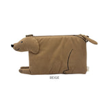 ルートート ROOTOTE ショルダーバッグ 3623 通販 ショルダーバック 斜めがけバッグ 2way クラッチバッグ ハンドバッグ 大人 小さめ 軽量 軽い 肩掛け おしゃれ かわいい babyroo