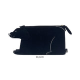ルートート ROOTOTE ショルダーバッグ 3623 通販 ショルダーバック 斜めがけバッグ 2way クラッチバッグ ハンドバッグ 大人 小さめ 軽量 軽い 肩掛け おしゃれ かわいい babyroo