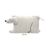 ルートート ROOTOTE ショルダーバッグ 3623 通販 ショルダーバック 斜めがけバッグ 2way クラッチバッグ ハンドバッグ 大人 小さめ 軽量 軽い 肩掛け おしゃれ かわいい babyroo