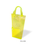 ルートート 傘入れ ROOTOTE 3629 通販 傘ケース 折りたたみ トートバッグ 折りたたみ傘 ケース 折り畳み傘 カバー ビニールバッグ ミニ レディース かわいい おでかけ 小さめ 通学 通勤