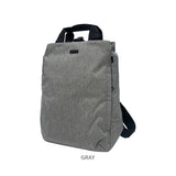 ROOTOTE リュック ルートート 3630 通販 リュックサック バックパック デイパック ビジネスリュック ビジネスバッグ トートバッグ 縦型 レディース 軽量 軽い 撥水 A4 通勤 通学