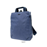 ROOTOTE リュック ルートート 3630 通販 リュックサック バックパック デイパック ビジネスリュック ビジネスバッグ トートバッグ 縦型 レディース 軽量 軽い 撥水 A4 通勤 通学