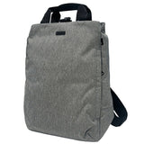 ROOTOTE リュック ルートート 3630 通販 リュックサック バックパック デイパック ビジネスリュック ビジネスバッグ トートバッグ 縦型 レディース 軽量 軽い 撥水 A4 通勤 通学