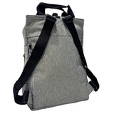 ROOTOTE リュック ルートート 3630 通販 リュックサック バックパック デイパック ビジネスリュック ビジネスバッグ トートバッグ 縦型 レディース 軽量 軽い 撥水 A4 通勤 通学