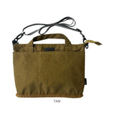 ルートート ショルダーバッグ ROOTOTE 3631 通販 ショルダーバック 斜めがけバッグ ミニショルダーバッグ ファスナー付き 小さめ 横型 レディース 軽量 軽い 大人 かわいい 撥水 旅行