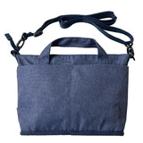 ルートート ショルダーバッグ ROOTOTE 3631 通販 ショルダーバック 斜めがけバッグ ミニショルダーバッグ ファスナー付き 小さめ 横型 レディース 軽量 軽い 大人 かわいい 撥水 旅行