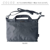 ルートート ショルダーバッグ ROOTOTE 3631 通販 ショルダーバック 斜めがけバッグ ミニショルダーバッグ ファスナー付き 小さめ 横型 レディース 軽量 軽い 大人 かわいい 撥水 旅行