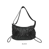 ルートート ショルダーバッグ ROOTOTE 3635 通販 ショルダーバック 斜めがけバッグ 三日月型ショルダーバッグ 肩掛けバッグ 軽量 軽い おしゃれ 上品 きれいめ シンプル 大人 かわいい