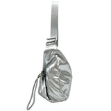 ルートート ショルダーバッグ ROOTOTE 3635 通販 ショルダーバック 斜めがけバッグ 三日月型ショルダーバッグ 肩掛けバッグ 軽量 軽い おしゃれ 上品 きれいめ シンプル 大人 かわいい