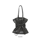 ROOTOTE ルートート トートバッグ 3636 通販 トートバック 肩掛けバッグ レッスンバッグ A4 縦型 縦長 通勤 通学 旅行 軽量 軽い おしゃれ 上品 きれいめ シンプル 大人 かわいい