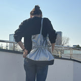 ROOTOTE ルートート トートバッグ 3636 通販 トートバック 肩掛けバッグ レッスンバッグ A4 縦型 縦長 通勤 通学 旅行 軽量 軽い おしゃれ 上品 きれいめ シンプル 大人 かわいい