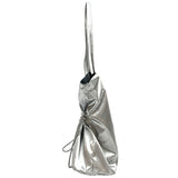 ROOTOTE ルートート トートバッグ 3636 通販 トートバック 肩掛けバッグ レッスンバッグ A4 縦型 縦長 通勤 通学 旅行 軽量 軽い おしゃれ 上品 きれいめ シンプル 大人 かわいい