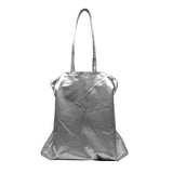 ROOTOTE ルートート トートバッグ 3636 通販 トートバック 肩掛けバッグ レッスンバッグ A4 縦型 縦長 通勤 通学 旅行 軽量 軽い おしゃれ 上品 きれいめ シンプル 大人 かわいい