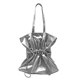 ROOTOTE ルートート トートバッグ 3636 通販 トートバック 肩掛けバッグ レッスンバッグ A4 縦型 縦長 通勤 通学 旅行 軽量 軽い おしゃれ 上品 きれいめ シンプル 大人 かわいい